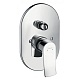 Декоративные винты для встроенных смесителей HANSGROHE 96065000 — изображение 4