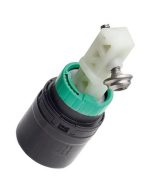 Картридж HANSGROHE M1, 25 мм 97685000