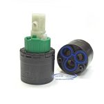 Картридж HANSGROHE 92730000