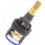 Переключатель режимов HANSGROHE 96509000