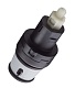 Переключатель режимов HANSGROHE 95758000 — изображение 2