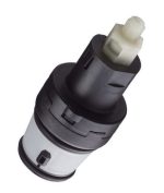 Переключатель режимов HANSGROHE 95758000