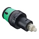 Переключатель режимов HANSGROHE 95758000 — изображение 3