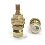 Кран-букса, 180° HANSGROHE 94149000