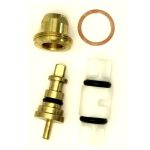 Переключатель режимов HANSGROHE 96418000