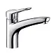 Ремкомплект сальников Metropol HANSGROHE — изображение 3