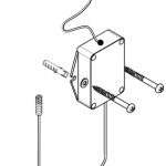 Трансформатор HANSGROHE