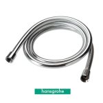 Душевой шланг HANSGROHE, пластик 160 см