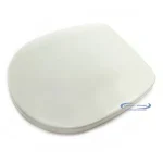 Сиденье с микролифтом для IDEAL STANDARD CONNECT
