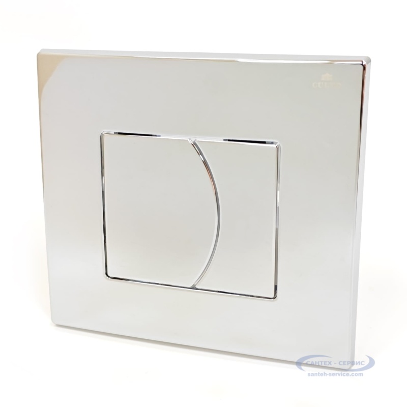 4d845551_0aee_11f0_9ce9_00155d169701_5d3b5ea8_21b8_11f0_9cf7_00155d169701.resize1.jpg Кнопка смыва для инсталляции CULTO, хром — изображение 1