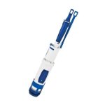 Сливная арматура GEBERIT, 242.267.00.1
