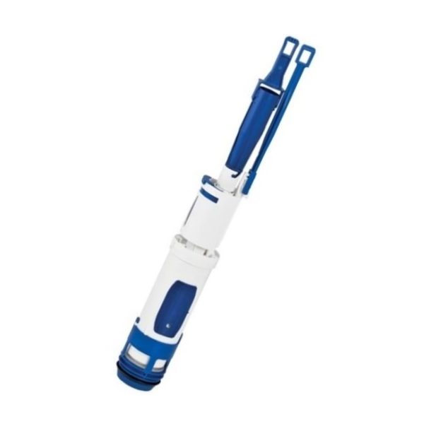 Сливная арматура GEBERIT, 242.267.00.1