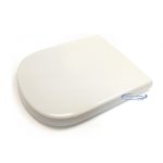Сиденье с микролифтом для IDEAL STANDARD TESI