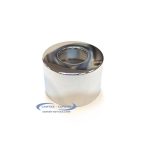 Колпачок кран-буксы IDDIS, арт. 8ZBT7000