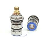 Переключатель душа для смесителя IDDIS M22x1,5