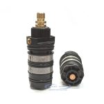 Термокартридж для смесителей IDDIS, арт. J67016