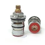 Переключатель режимов для AM.PM JOY, M24x1,5