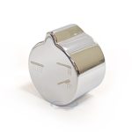 Ручка дивертора душевой системы DAMIXA Jupiter 977730000
