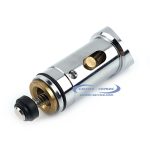 Переключатель A960307АА IDEAL STANDARD