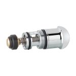 Переключатель A963336AA IDEAL STANDARD