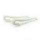 Усиленные пружины кнопок инсталляции BERGES ATOM — изображение 4
