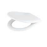 Сиденье с микролифтом GROHE LECICO PERTH