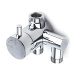 Переключатель режимов KLUDI, 7464105-00