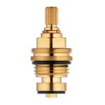 Кран-букса KLUDI, 7521800-00