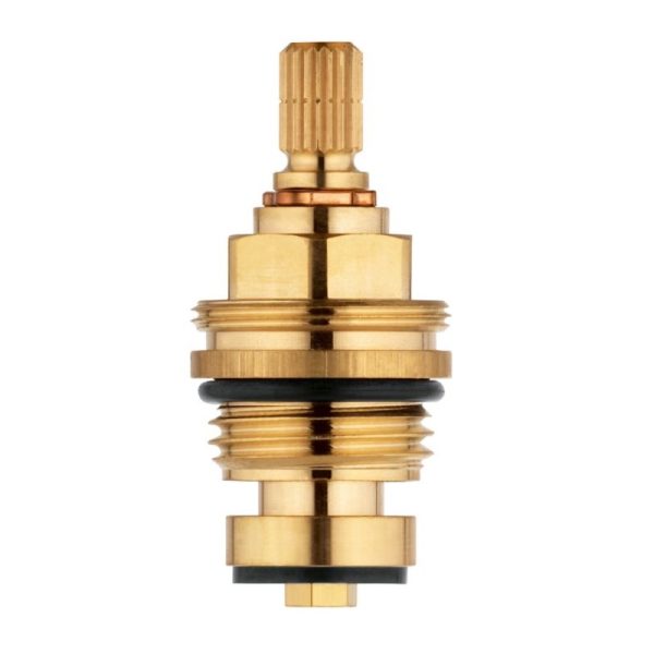 Кран-букса KLUDI, 7521800-00