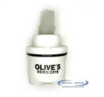 Картридж OLIVE*S 35мм
