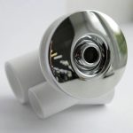 Джет Джереми "Chrome" RADOMIR