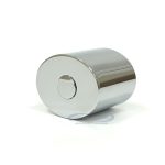 Ручка регулировки напора для AM.PM Sense F7540000