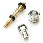 Переключатель режимов SMARTsant, J23424