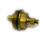Переключатель режимов SMARTsant, 402126026