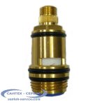 Переключатель режимов SMARTsant, 9974102D