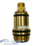 Переключатель режимов SMARTsant, 9974102D