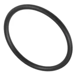 Уплотнитель резиновый VIDIMA 22*2,2 мм