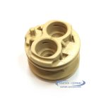Основание картриджа для смесителей IDEAL STANDARD, VIDIMA, 40мм