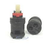 Картридж для смесителей IDEAL STANDARD и VIDIMA, 35 мм