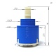 Картридж VIDIMA B964936NU, 35 мм низкий — изображение 3