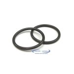Комплект уплотнителей VIDIMA, B960231NU