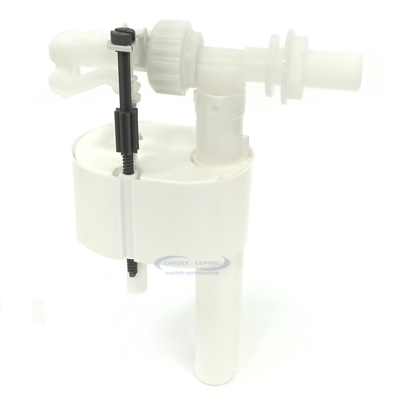 Наливная арматура для инсталляции IDEAL STANDARD и VIDIMA, 1/2" — изображение 1