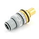 Термокартридж для смесителей IDEAL STANDART, A962229NU — изображение 3