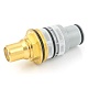 Термокартридж для смесителей IDEAL STANDART, A962229NU — изображение 2