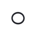 Уплотнитель для гибкой подводки IDEAL STANDARD, VIDIMA 14,5*2,5 мм