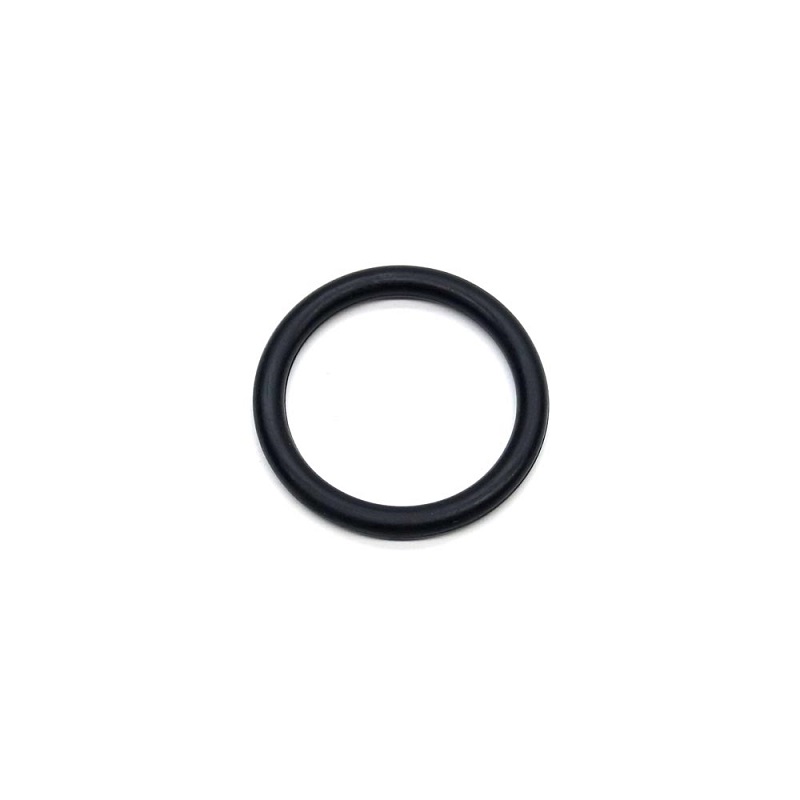 Уплотнитель для гибкой подводки IDEAL STANDARD, VIDIMA 14,5*2,5 мм — изображение 1