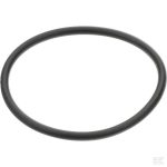 Уплотнитель резиновый VIDIMA 42*3,0 мм