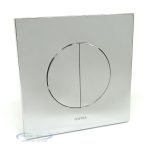Кнопка смыва для инсталляции WISA XS