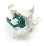 Механизм кнопки смыва для инсталляции WISA Quadro