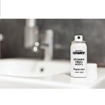 Восстановительный спрей 17005 цвет star white